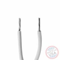 Short Vertical Float Switch - Image 5