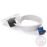 3/8" Flow Meter - Image 2