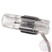 3/8" Flow Meter - Image 3