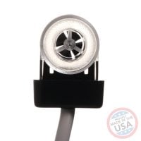 3/8" Flow Meter - Image 4