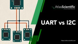 UART-vs-I2C