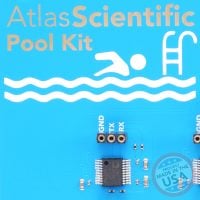 Wi-Fi Pool Kit - Image 6