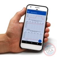 Wi-Fi Pool Kit - Image 7