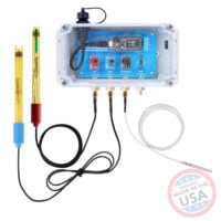 Wi-Fi Pool Kit - Image 2