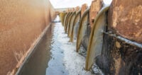 What Causes High BOD In Wastewater? | Atlas Scientific