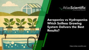 aeroponics-vs-hydroponics