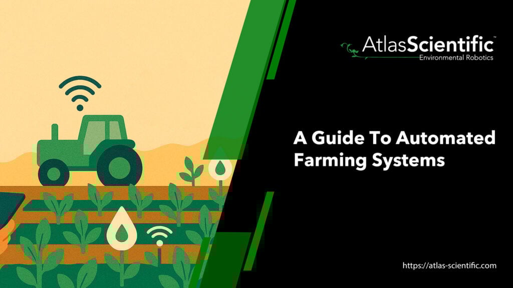 automated-farming-systems