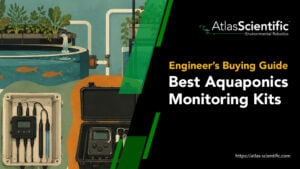 best-aquaponics-monitoring-kits