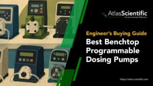 best-benchtop-programmable-dosing-pumps