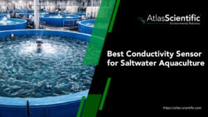 best-conductivity-sensor-for-saltwater-aquaculture