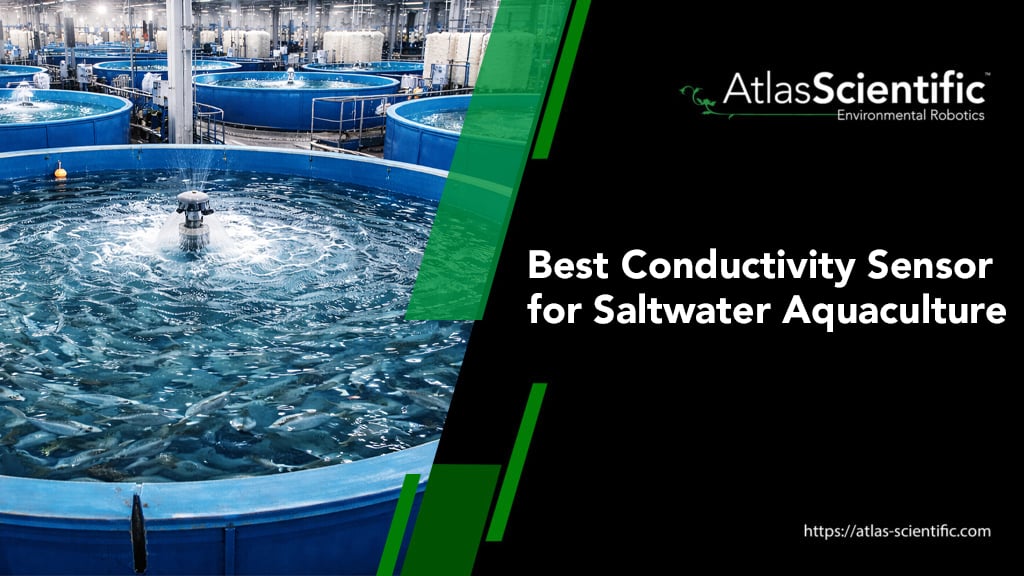 best-conductivity-sensor-for-saltwater-aquaculture
