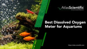 best-dissolved-oxygen-meter-for-aquariums