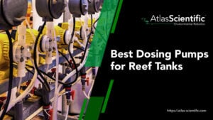 best-dosing-pumps-for-reef-tanks