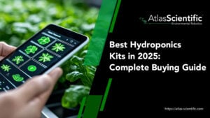 best-hydroponics-kits