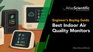 best-indoor-air-quality-monitors