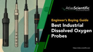 best-industrial-dissolved-oxygen-probes