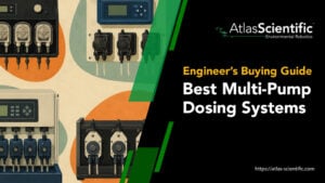 best-multi-pump-dosing-systems