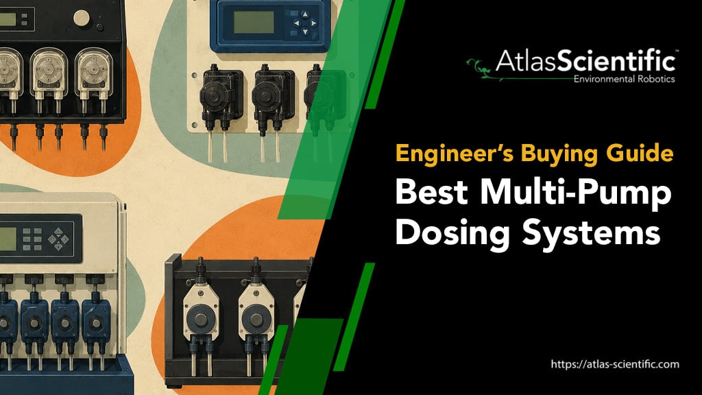 best-multi-pump-dosing-systems