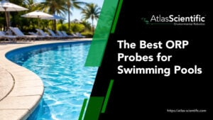 best-orp-probes-for-swimming-pools