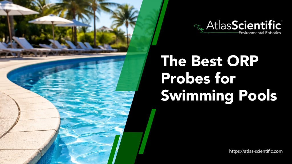 best-orp-probes-for-swimming-pools