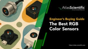 best-rgb-color-sensors