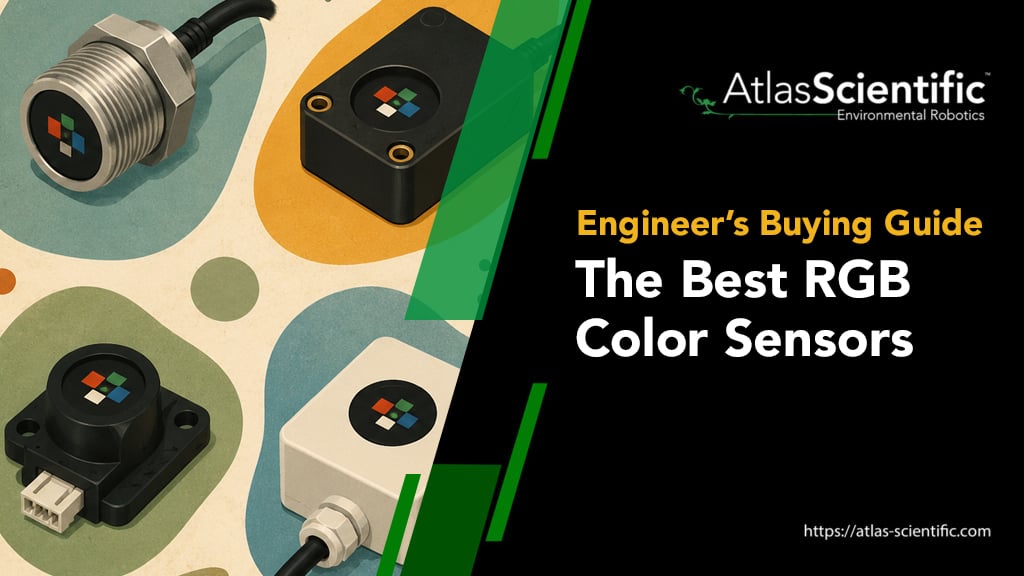 best-rgb-color-sensors