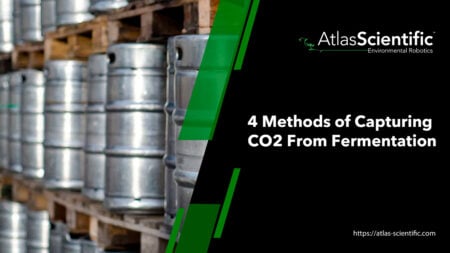 capturing-co2-from-fermentation