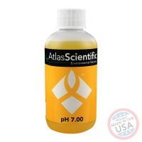 pH 7.00 Calibration Solution - Image 2