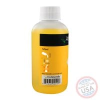 pH 7.00 Calibration Solution - Image 3