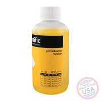 pH 7.00 Calibration Solution - Image 4
