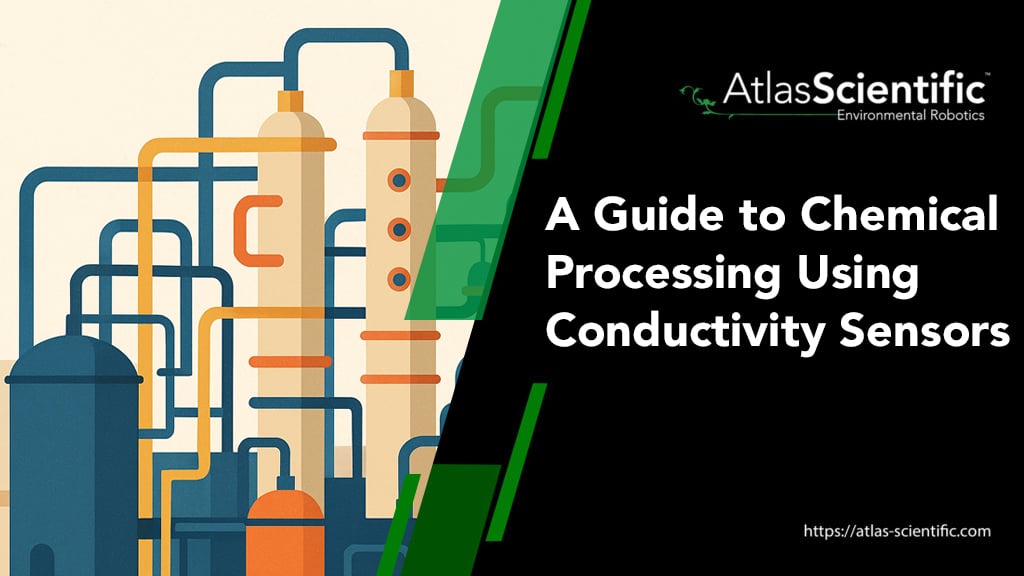 chemical-processing-conductivity-sensors