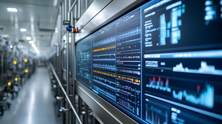 The Importance Of Temperature Monitoring For Server Rooms | Atlas ...