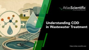 cod-in-wastewater