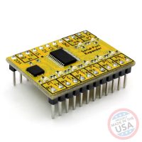 8:1 Serial Port Expander - Image 3