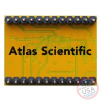 8:1 Serial Port Expander - Image 4