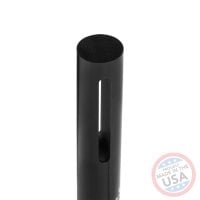 Conductivity Probe K 0.1 - Image 3