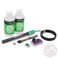 Conductivity K 0.1 Kit - Image 2