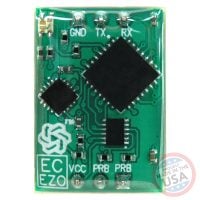 Conductivity K 0.1 Kit - Image 3