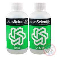 Conductivity K 0.1 Kit - Image 5