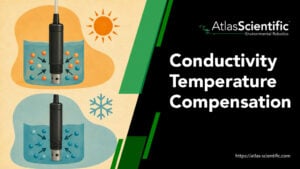 conductivity-temperature-compensation