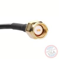 Consumer Grade pH Probe - Image 4