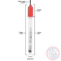 Consumer Grade pH Probe - Image 6