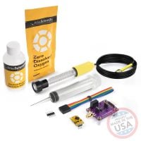 Dissolved Oxygen Kit - Image 2