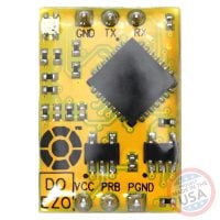 Dissolved Oxygen Kit - Image 3