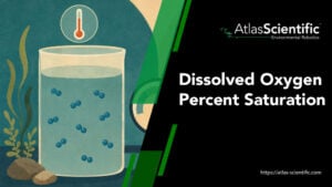 dissolved-oxygen-percent-saturation