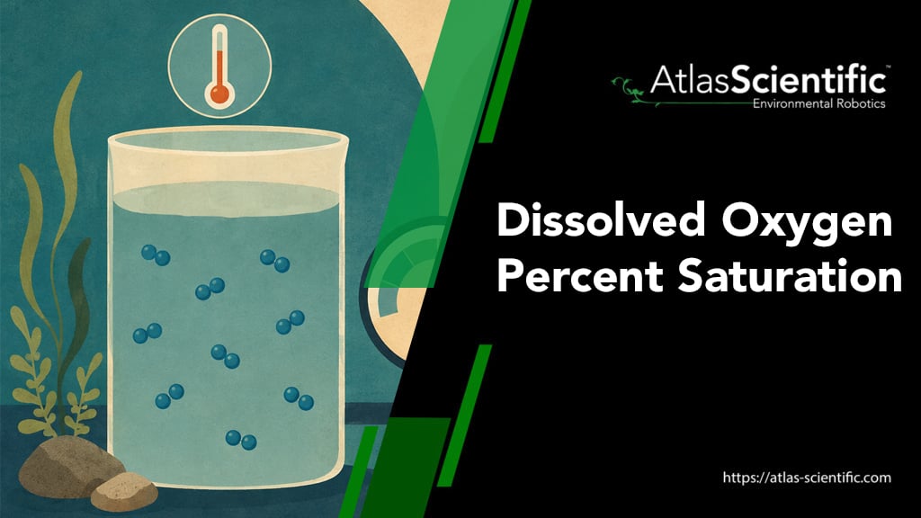 dissolved-oxygen-percent-saturation