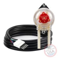EZO-PMP™ Embedded Dosing Pump - Image 2