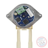 EZO-PMP™ Embedded Dosing Pump - Image 4
