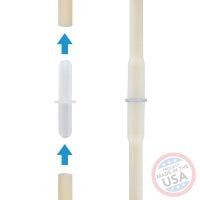 EZO-PMP™ Embedded Dosing Pump - Image 5