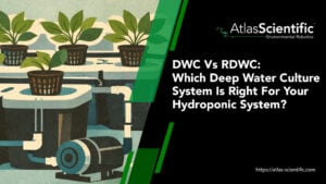 dwc-vs-rdwc